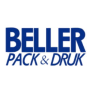 Zdjęcie na okładce dla Drukarnia Beller PACK&DRUK